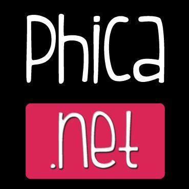 phica.mnet|Phica.net .